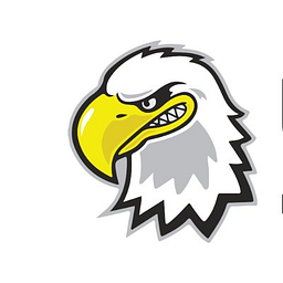 AZ State School for the Deaf and Blind logo