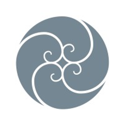 Richmond Aesthetic Surgery and Dermlounge logo