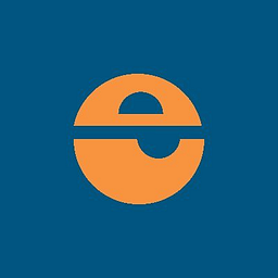 E-volve Care logo