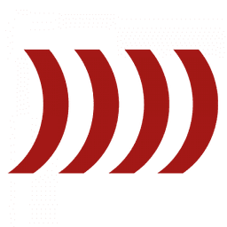 Careunit Service logo