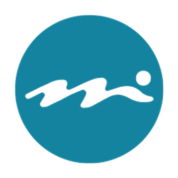 Wellnow 2 logo