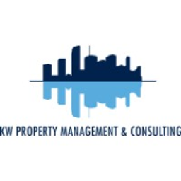 KW Metro logo