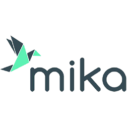 Getmikade logo