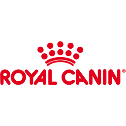 Royalunibr logo