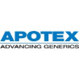 Apotex logo