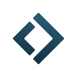 Lindy Property Management logo