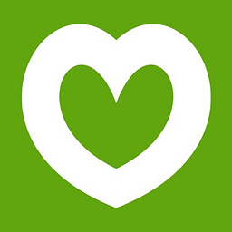 Wonderful Center for Health Innovation logo