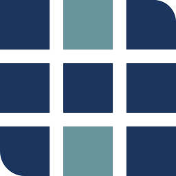 Halff logo