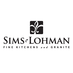 Sims Social Services logo