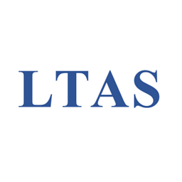 LTA Research logo