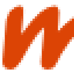 Pyramid Network Services logo