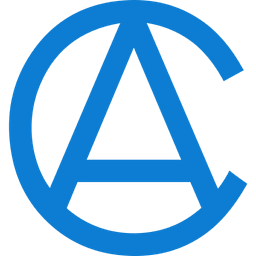 Council Advisors logo