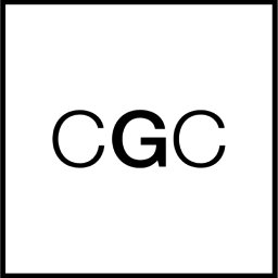 Professionals Group Career logo