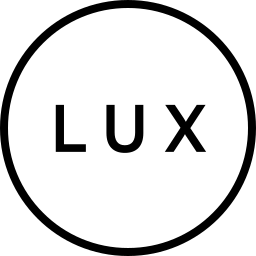 Lux Lernforderung logo