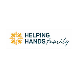 Helpinghandsfamily logo