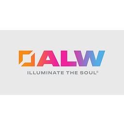 ALW logo
