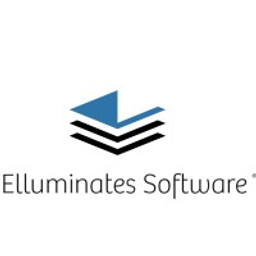 Elluminates Software logo