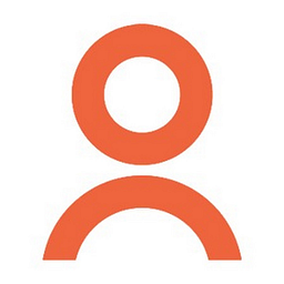 Metrocareservices logo