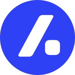 Learner Education logo