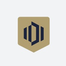 The Doran Group logo