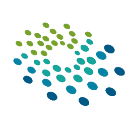 Villa Maria Nursing and Rehabilitation logo