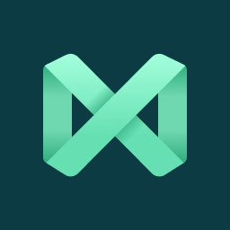 Maxim Engineering logo