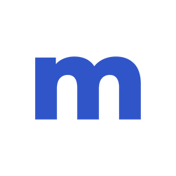 Mediix Recruitment logo