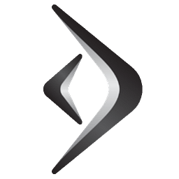 Gridiron IT Solutions LLC logo