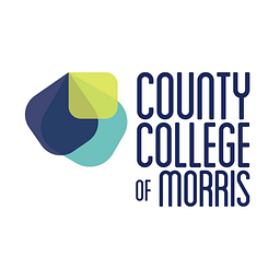 CCM logo