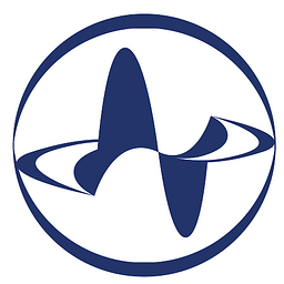 Kymanox logo