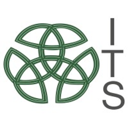 Integrity Trade Services logo