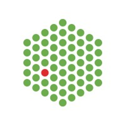 East Bay Innovations logo