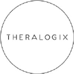 Theralogix logo