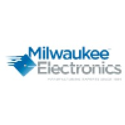 Milwaukee Electronics logo