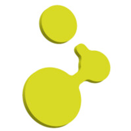 Options IT logo