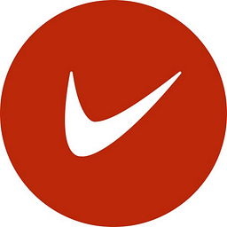 VersAlert logo