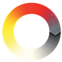 Optimus Steel LLC logo