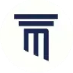 McPhail Sanchez, LLC logo