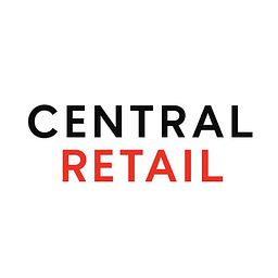 RETAIL logo