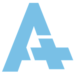 HAVEN PUBLIC SCHOOLS USD 312 logo
