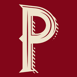 Pizzeoli Wood Fired Pizza logo