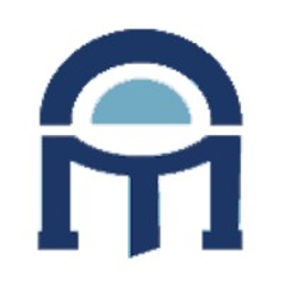 Athens Cleaning Company logo