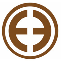 Economy Exterminators logo