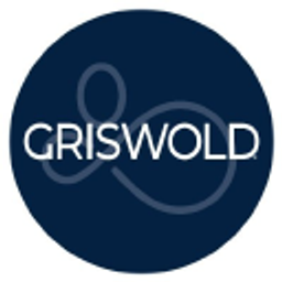 Griswold Home Care logo