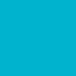 UB Greensfelder LLP logo