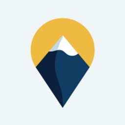 Paramount Recovery Service Inc logo