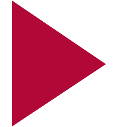 TBG logo