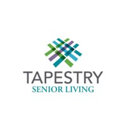 Tapestry Senior Living logo