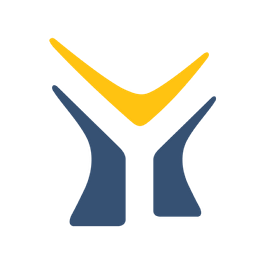Yellowstone Schools logo