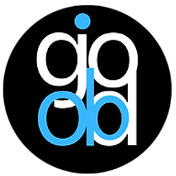 Wilkinson Staffing Agency logo